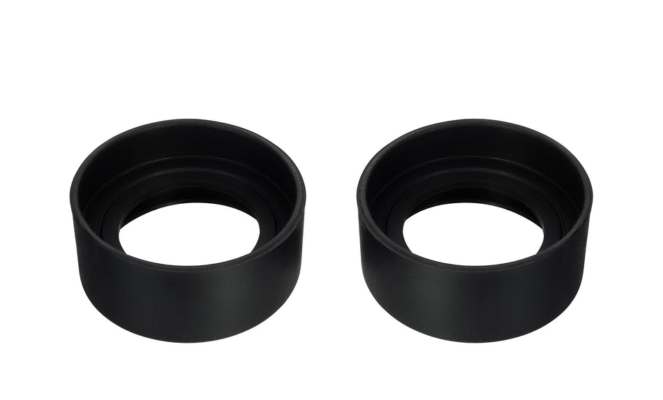Ojeras MAGUS ECS9