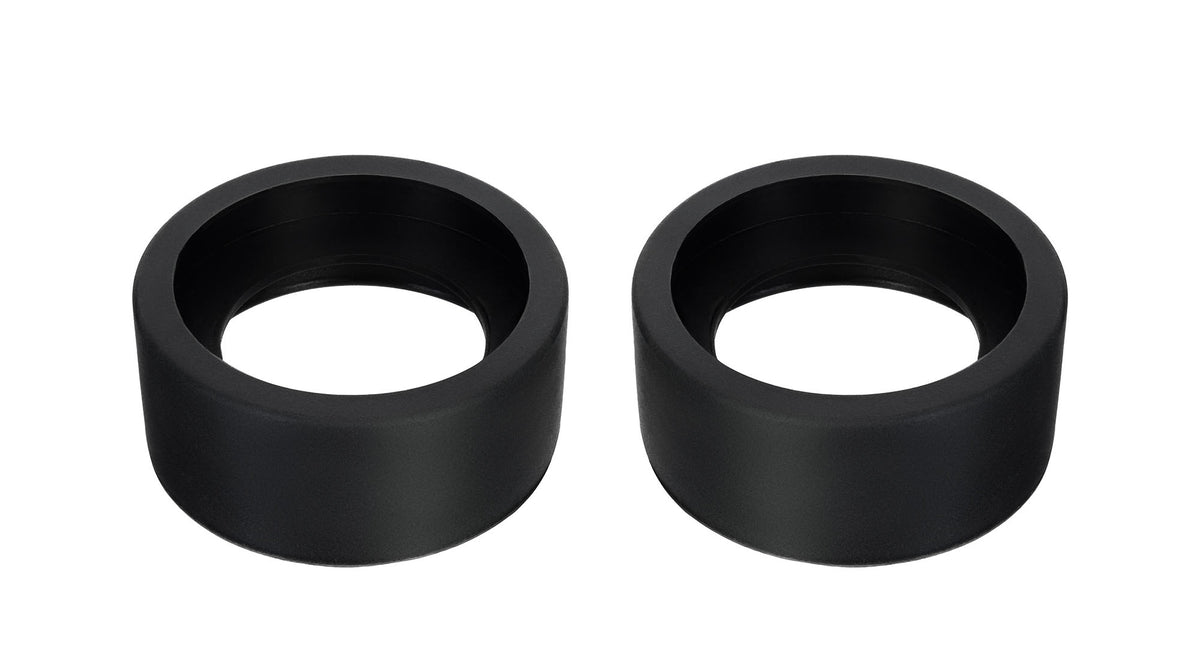 Ojeras MAGUS ECS9