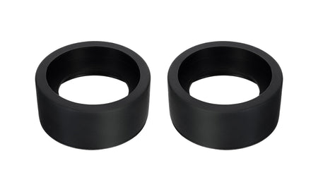 Ojeras MAGUS ECS9