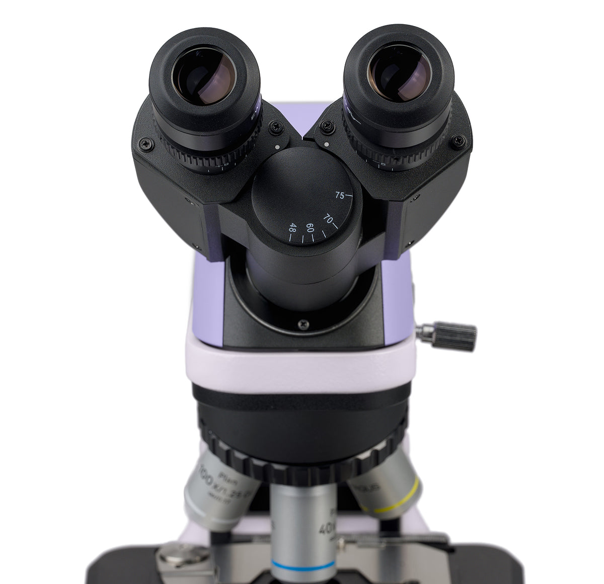 Microscopio biológico MAGUS Bio 240B