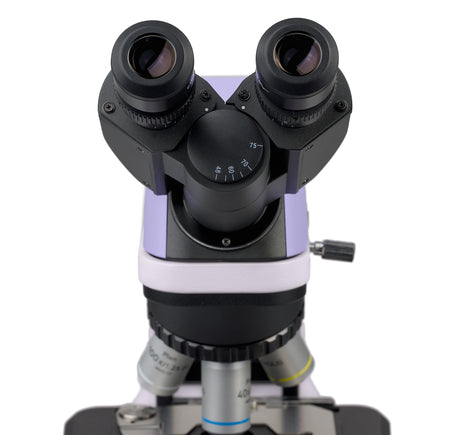 Microscopio biológico MAGUS Bio 240B