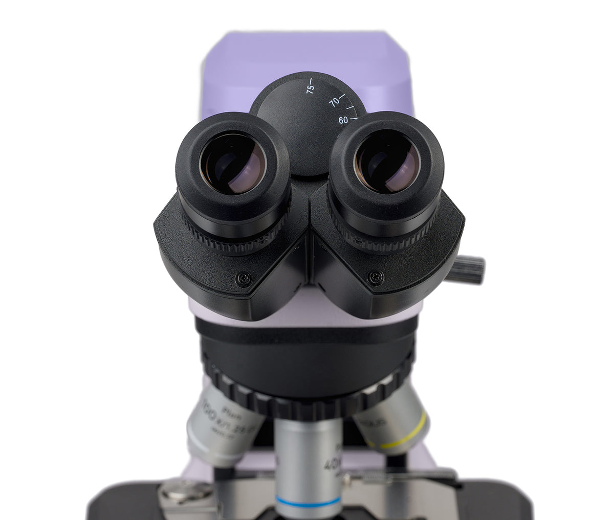 Microscopio biológico MAGUS Bio 240B