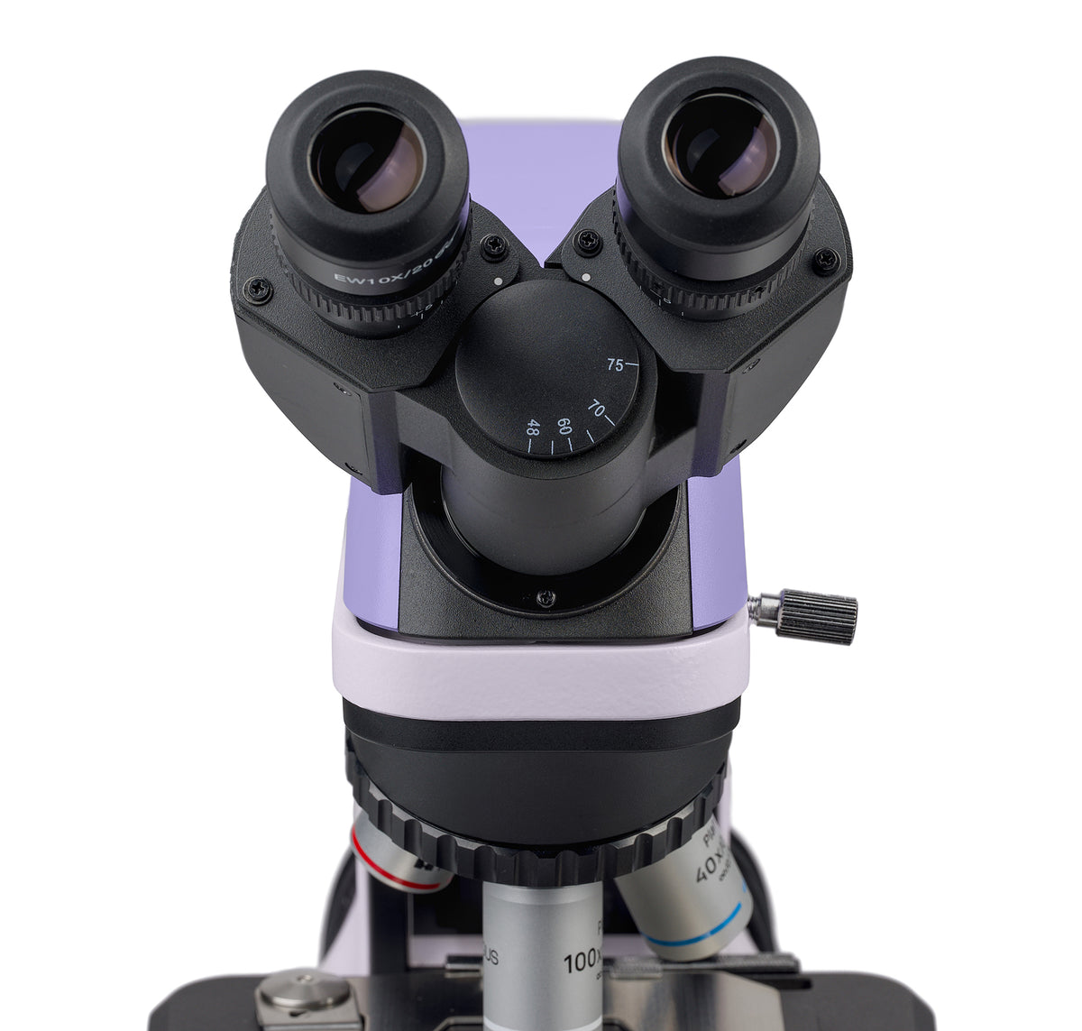 Microscopio biológico digital MAGUS Bio DH240