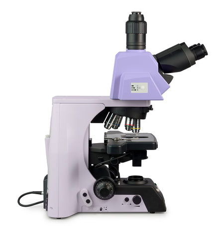 Microscopio biológico MAGUS Bio 290T