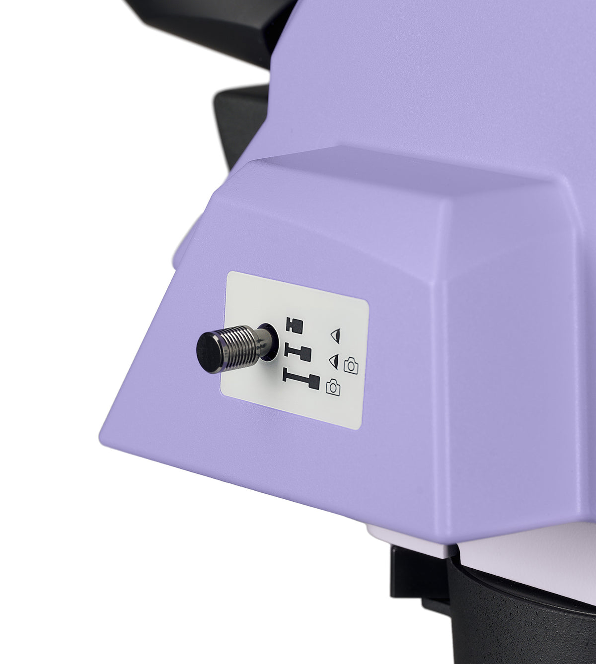 Microscopio biológico MAGUS Bio 290T