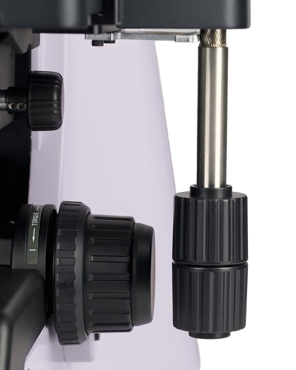 Microscopio biológico MAGUS Bio 290T
