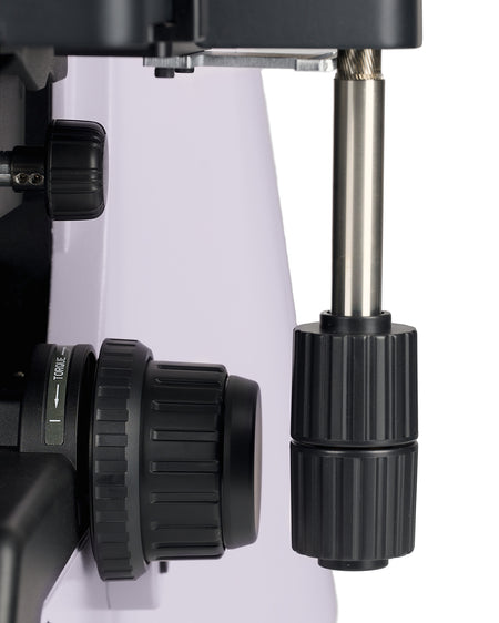 Microscopio biológico MAGUS Bio 290T