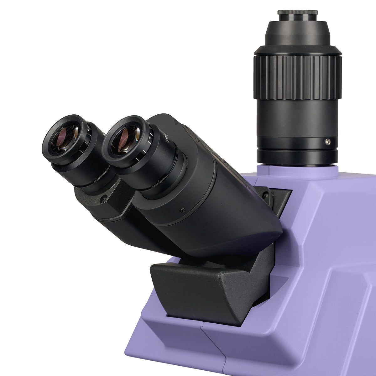 Microscopio polarizador MAGUS Pol 890