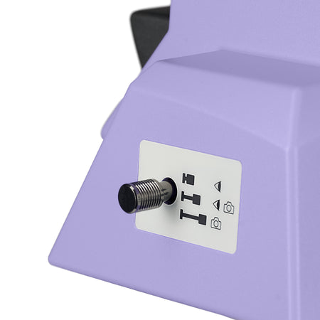 Microscopio polarizador MAGUS Pol 890