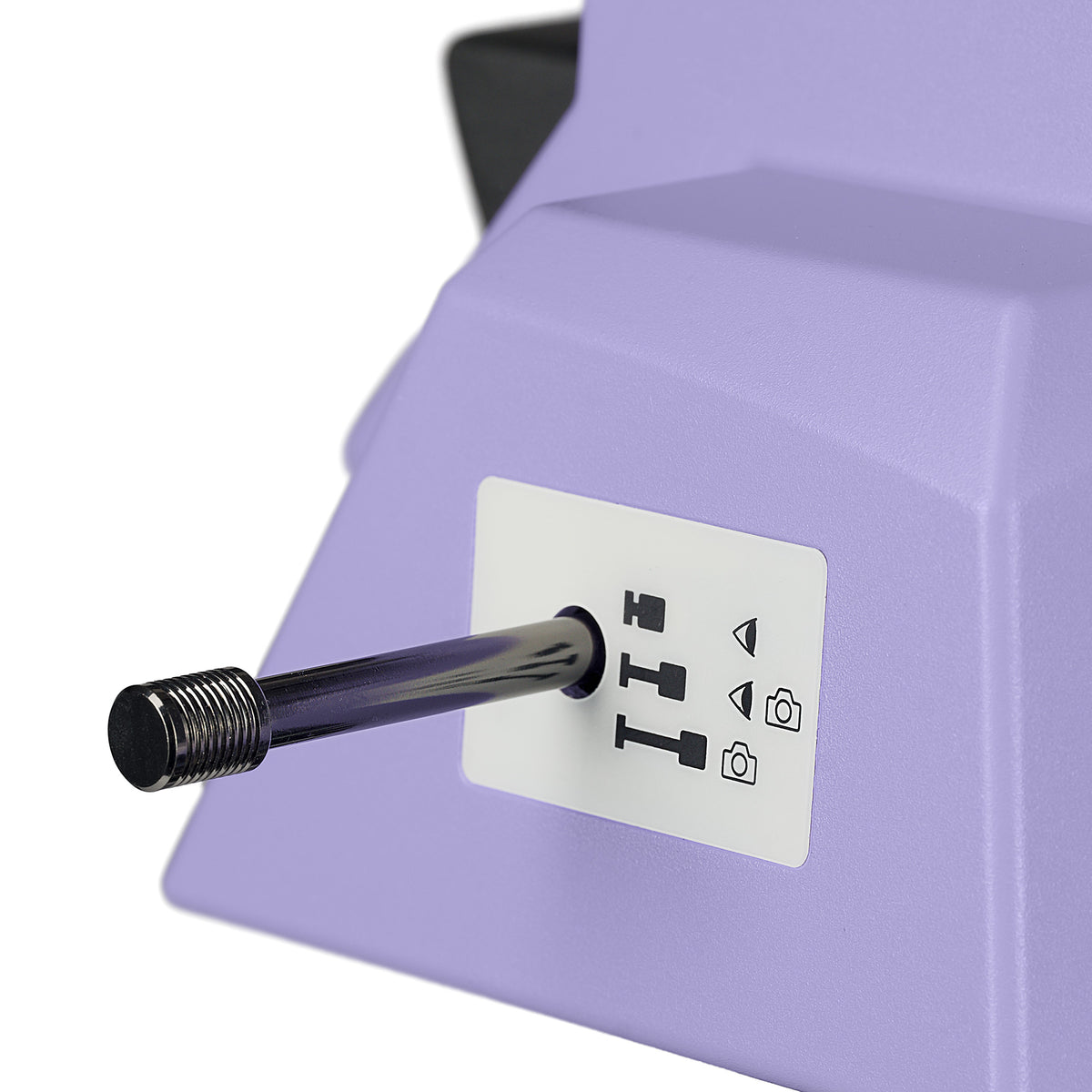 Microscopio polarizador MAGUS Pol 890
