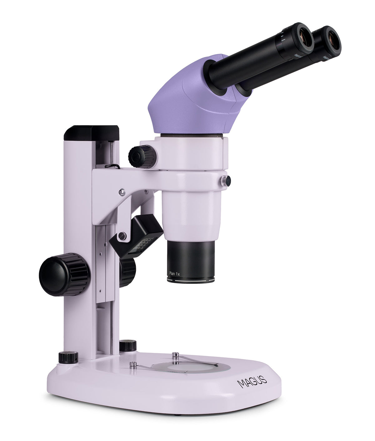 Estereomicroscopio MAGUS Stereo A6