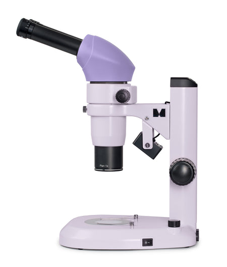 Estereomicroscopio MAGUS Stereo A6