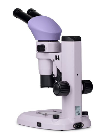 Estereomicroscopio MAGUS Stereo A6