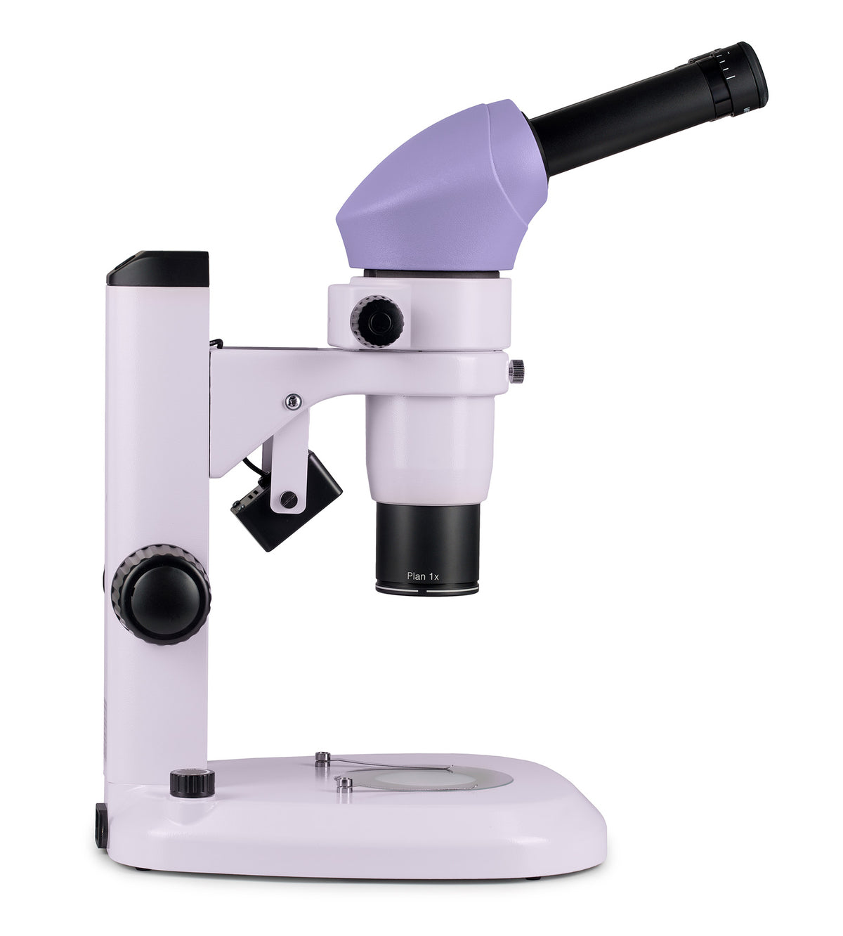 Estereomicroscopio MAGUS Stereo A6