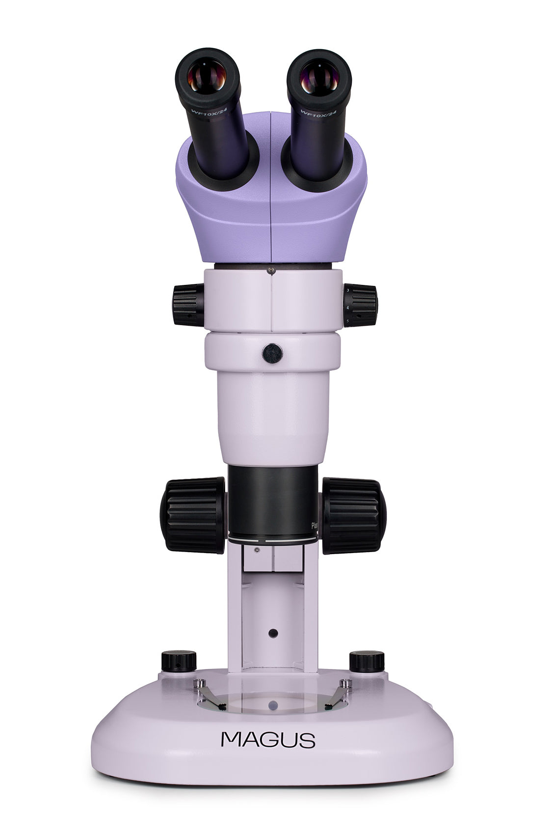 Estereomicroscopio MAGUS Stereo A6