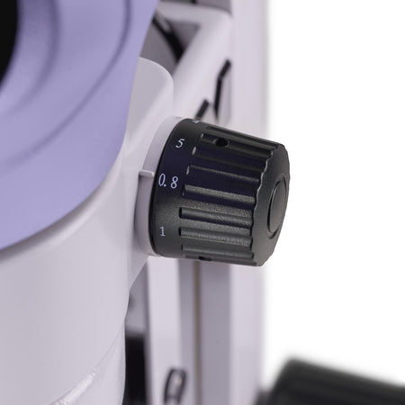 Estereomicroscopio MAGUS Stereo A6