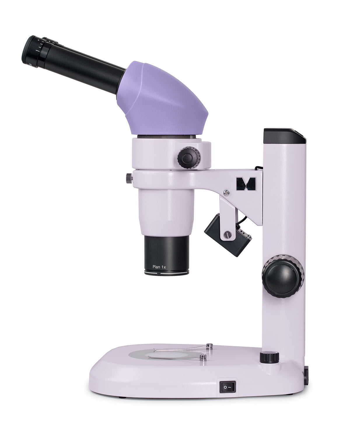 Estereomicroscopio MAGUS Stereo A8