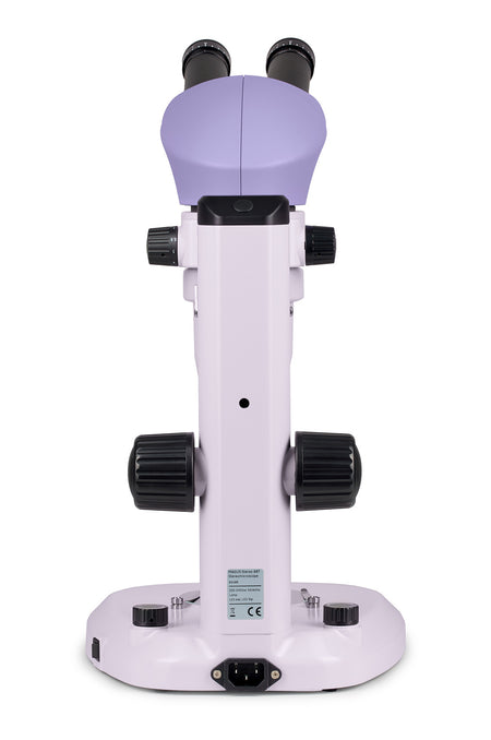 Estereomicroscopio MAGUS Stereo A8