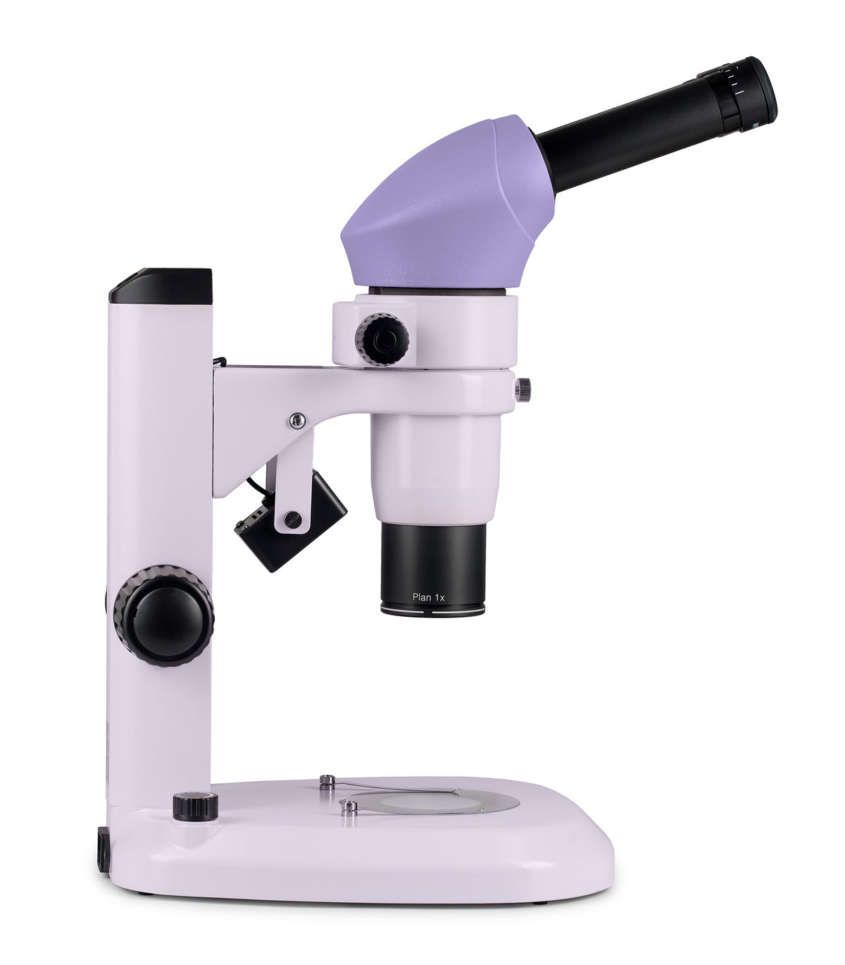 Estereomicroscopio MAGUS Stereo A8