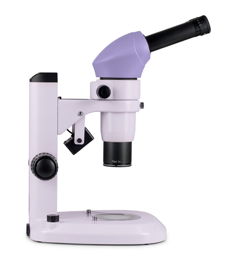 Estereomicroscopio MAGUS Stereo A8