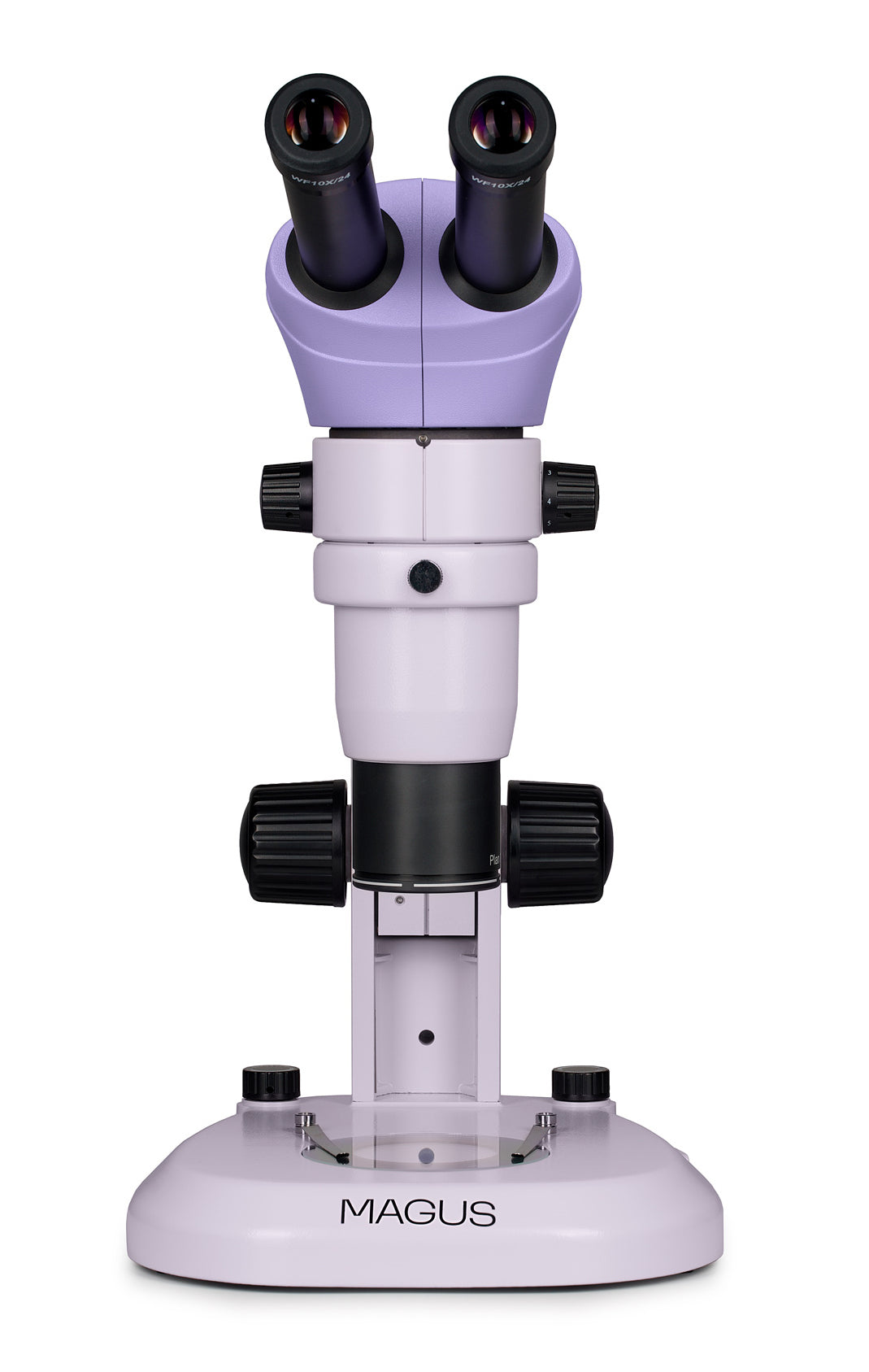 Estereomicroscopio MAGUS Stereo A8