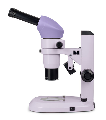 Estereomicroscopio MAGUS Stereo A10