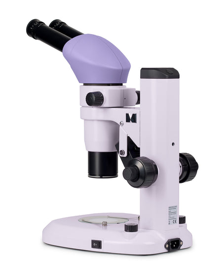 Estereomicroscopio MAGUS Stereo A10