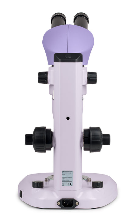 Estereomicroscopio MAGUS Stereo A10