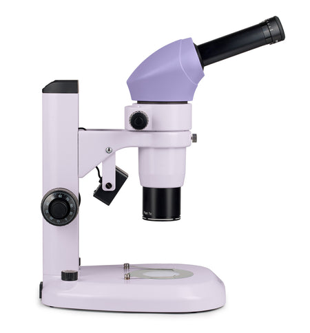 Estereomicroscopio MAGUS Stereo A10