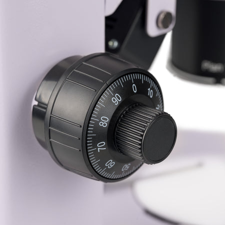 Estereomicroscopio MAGUS Stereo A10