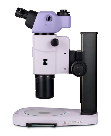 Estereomicroscopio MAGUS Stereo A18T