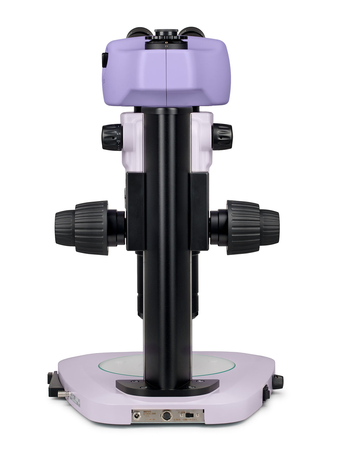 Estereomicroscopio MAGUS Stereo A18T