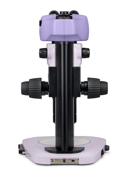 Estereomicroscopio MAGUS Stereo A18T