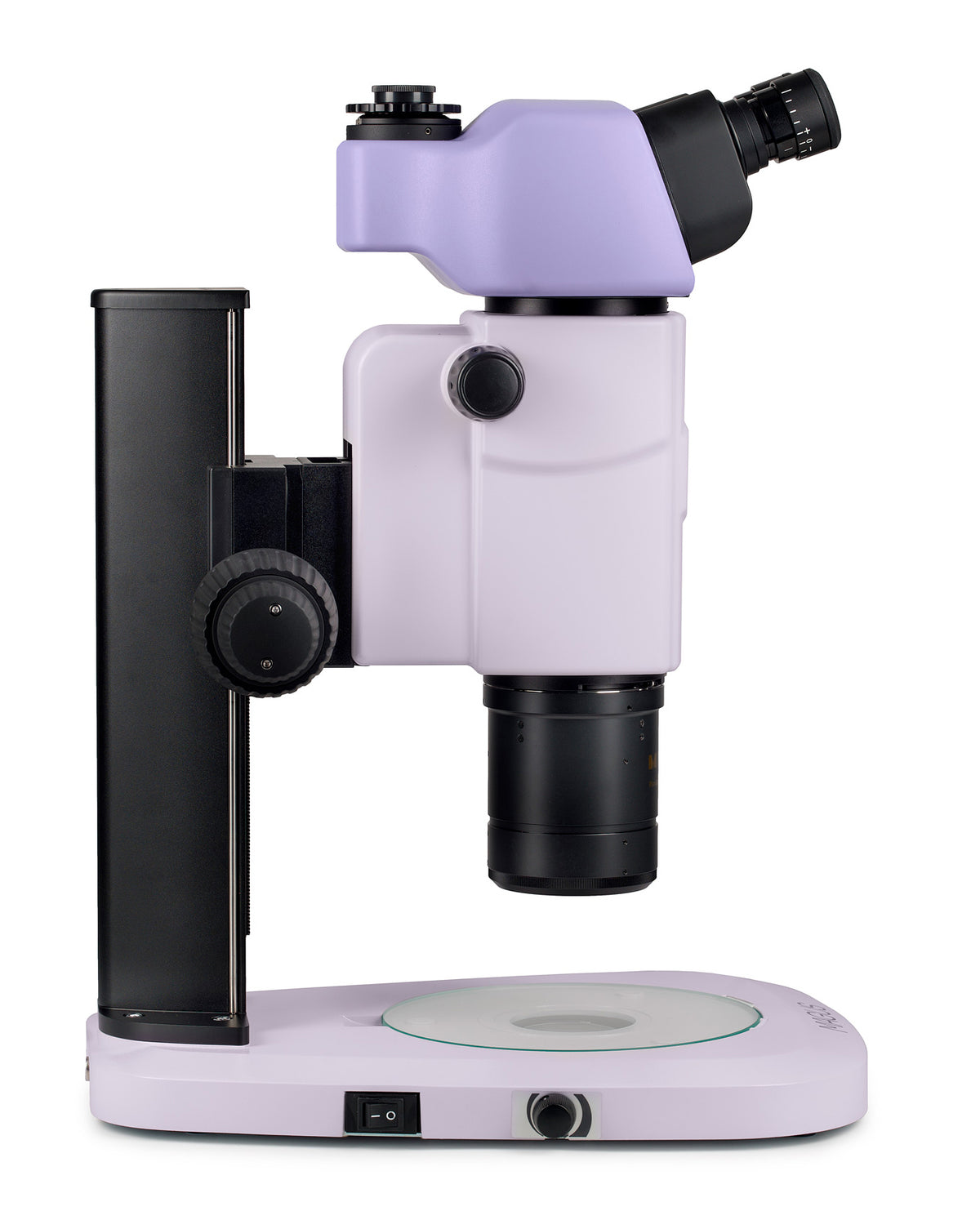 Estereomicroscopio MAGUS Stereo A18T