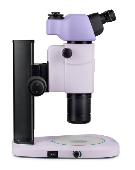 Estereomicroscopio MAGUS Stereo A18T