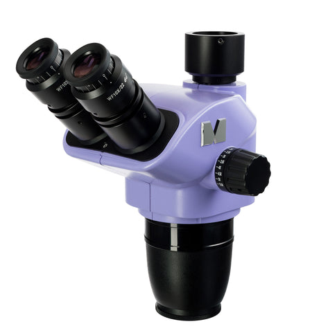 Cabezal de microscopio MAGUS Stereo 8TH