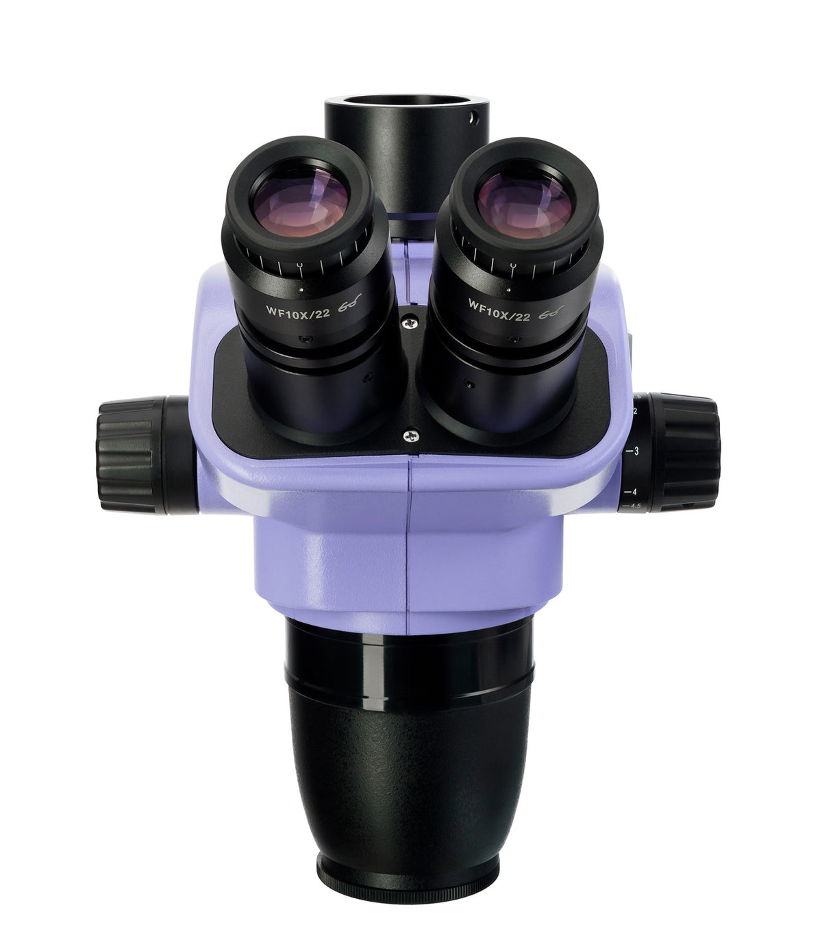 Cabezal de microscopio MAGUS Stereo 7TH