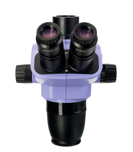Cabezal de microscopio MAGUS Stereo 7TH