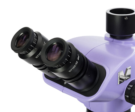 Cabezal de microscopio MAGUS Stereo 7TH