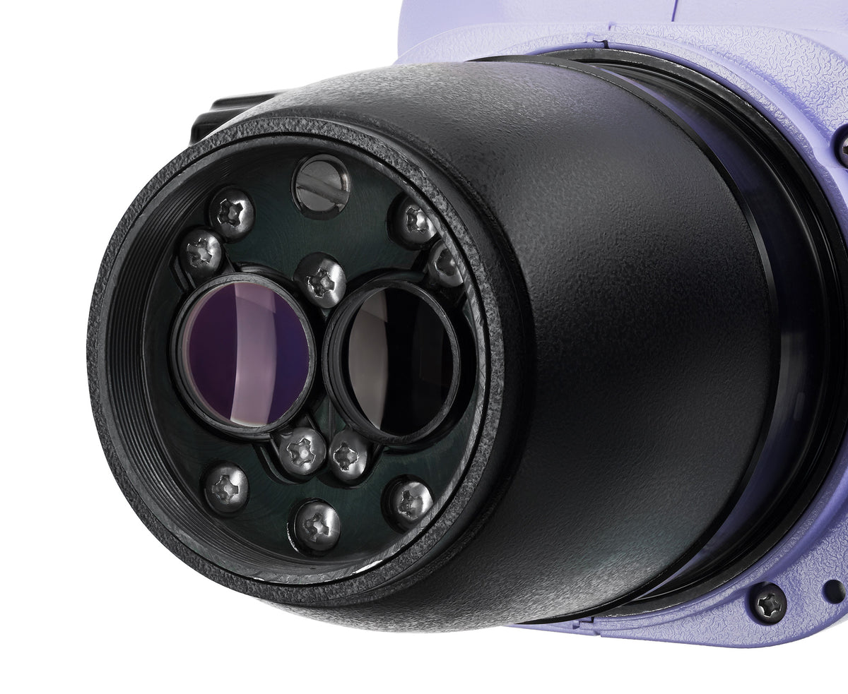 Cabezal de microscopio MAGUS Stereo 7TH