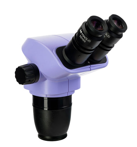 Cabezal de microscopio MAGUS Stereo 7BH