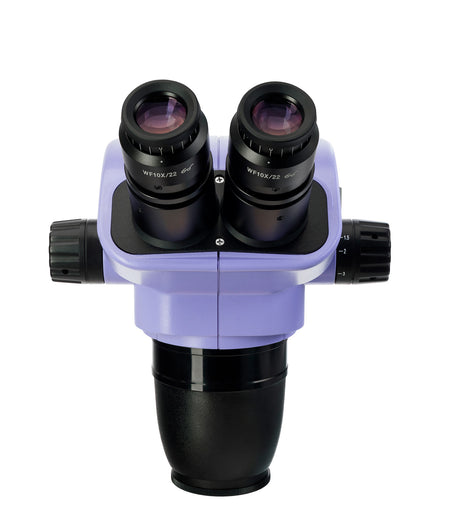 Cabezal de microscopio MAGUS Stereo 7BH