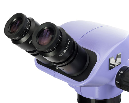 Cabezal de microscopio MAGUS Stereo 7BH
