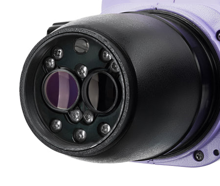 Cabezal de microscopio MAGUS Stereo 7BH
