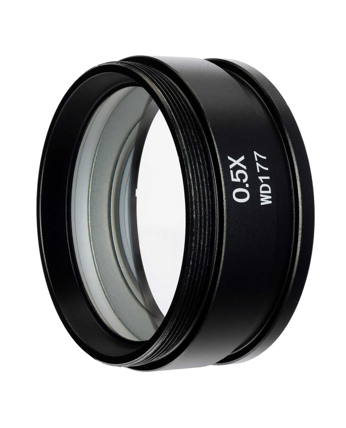 Lente auxiliar MAGUS AL05 0,5х/177 mm