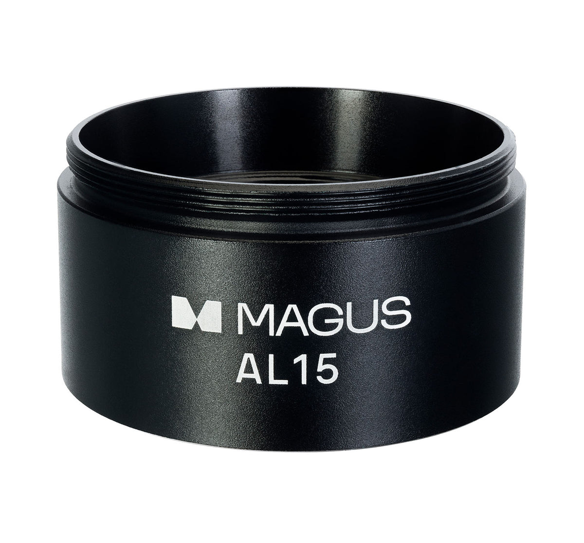 Lente auxiliar MAGUS AL15 1,5х/47 mm