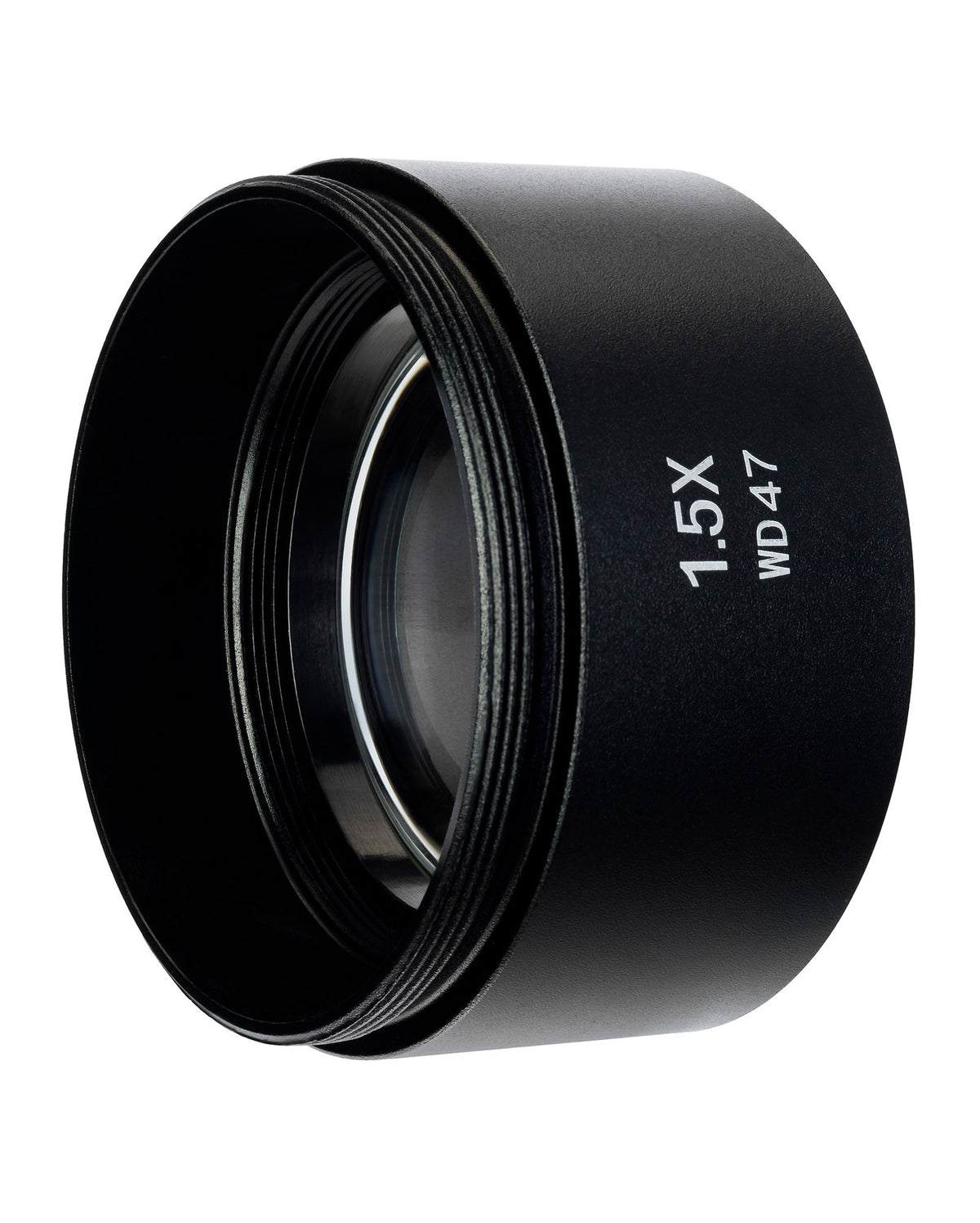 Lente auxiliar MAGUS AL15 1,5х/47 mm