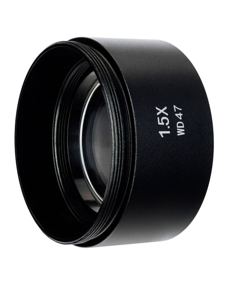 Lente auxiliar MAGUS AL15 1,5х/47 mm