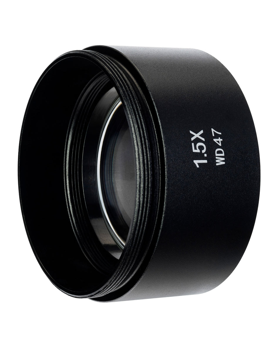 Lente auxiliar MAGUS AL15 1,5х/47 mm