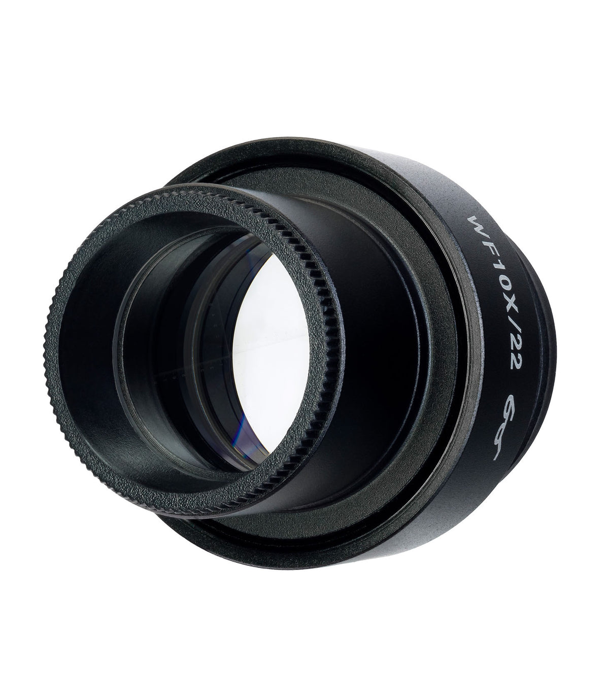 Ocular con escala de medición MAGUS SD10S 10х/22 mm (D 30 mm)